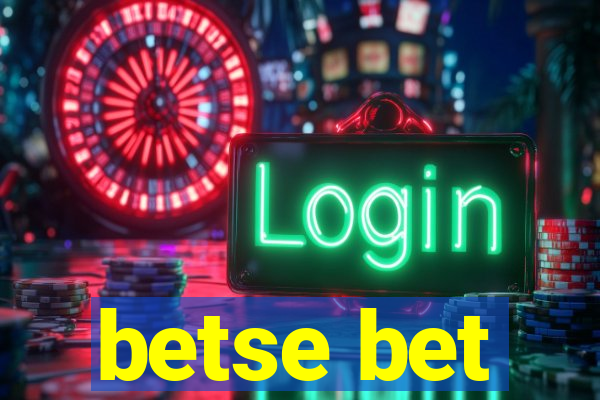 betse bet